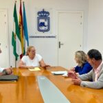 Pymes Y Aut Nomos De Fuengirola Podr N Solicitar Las Ayudas De La Junta