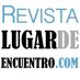(c) Revistalugardeencuentro.com