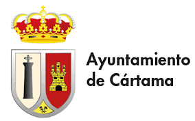 escudo ayuntamiento cartama