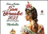 Feria y Fiestas San Bernabé Marbella 2023