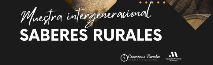 Cicerones rurales