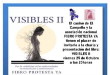 Visibles II