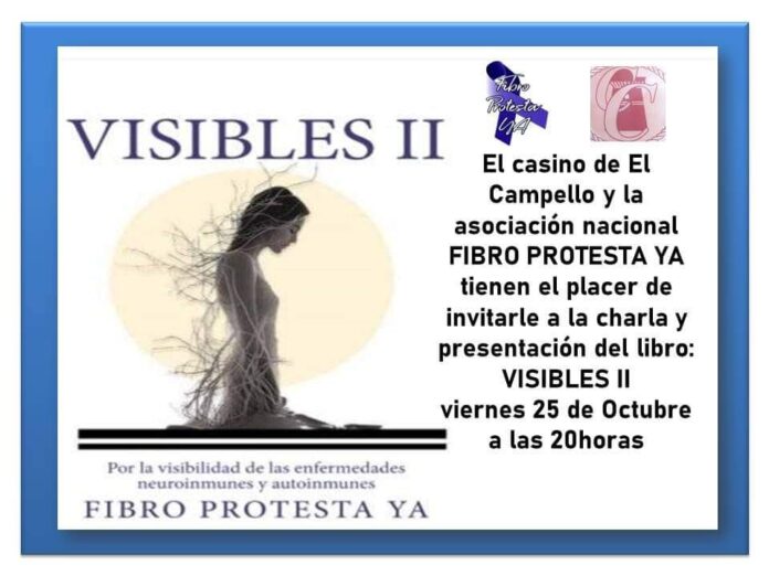 Visibles II