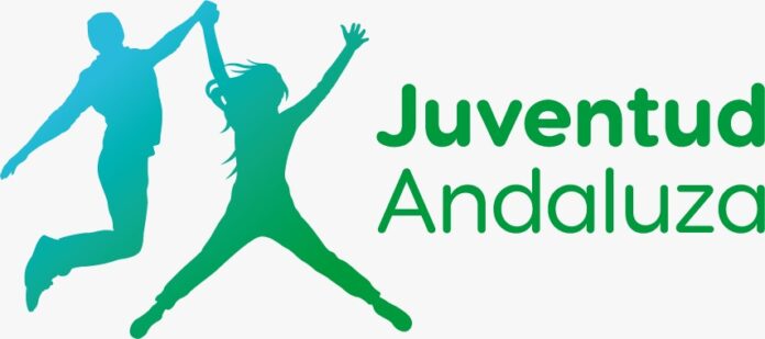 Juventud andaluza