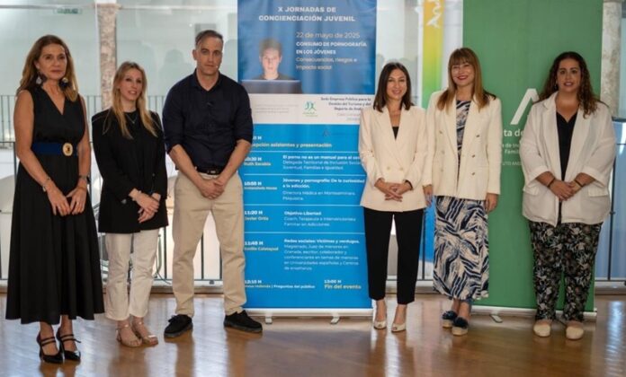 Montealminara jornadas prevencion